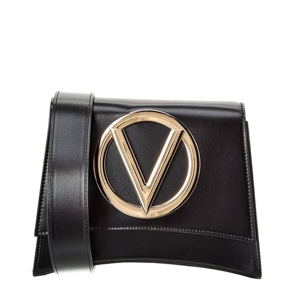 Valentino By Mario Valentino Bags Valentino By Mario Valentino